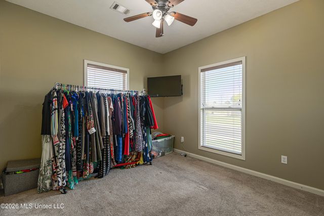 301 Spring Hill Point, Brandon, MS 39047