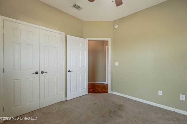 301 Spring Hill Point, Brandon, MS 39047