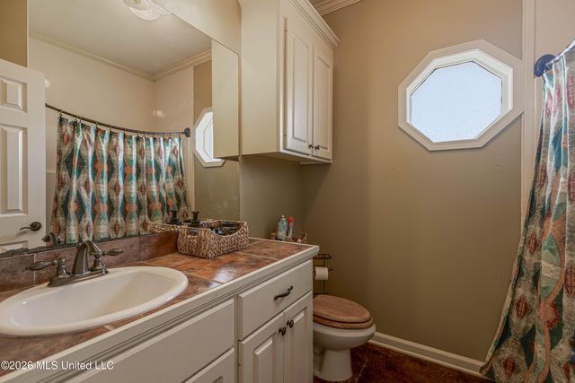 301 Spring Hill Point, Brandon, MS 39047