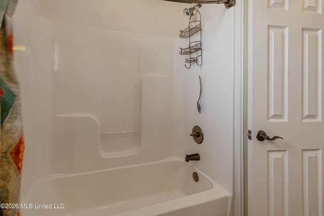 301 Spring Hill Point, Brandon, MS 39047