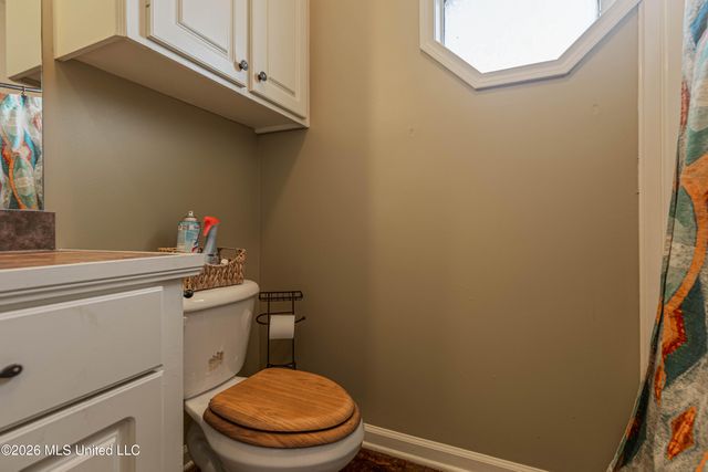 301 Spring Hill Point, Brandon, MS 39047