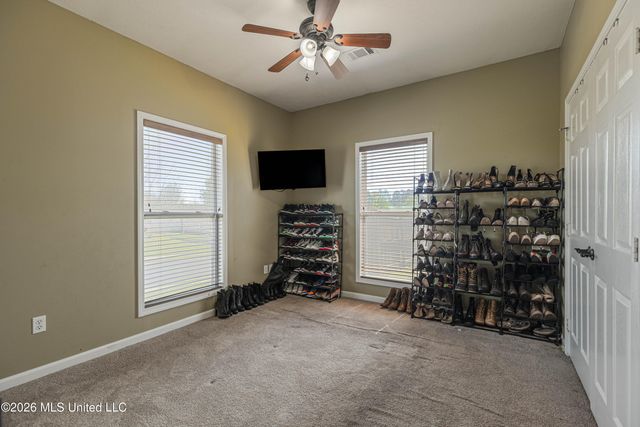 301 Spring Hill Point, Brandon, MS 39047