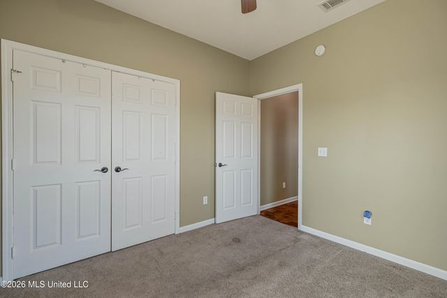 301 Spring Hill Point, Brandon, MS 39047