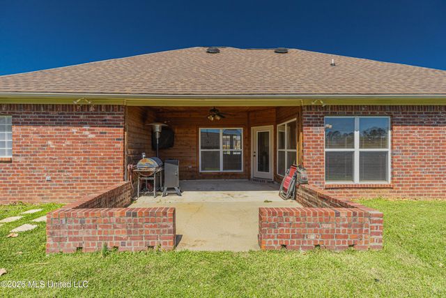 301 Spring Hill Point, Brandon, MS 39047