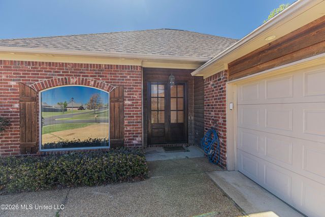 301 Spring Hill Point, Brandon, MS 39047