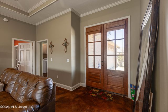 301 Spring Hill Point, Brandon, MS 39047