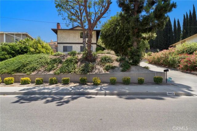 19652 Calle Baja, Walnut, CA 91789
