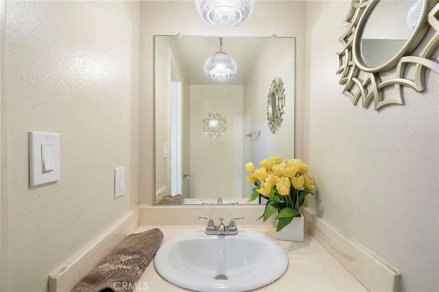 19652 Calle Baja, Walnut, CA 91789