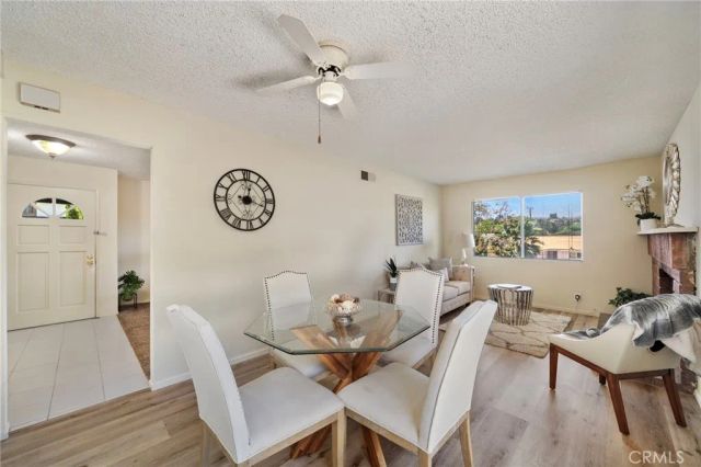 19652 Calle Baja, Walnut, CA 91789