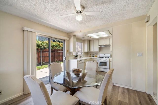 19652 Calle Baja, Walnut, CA 91789