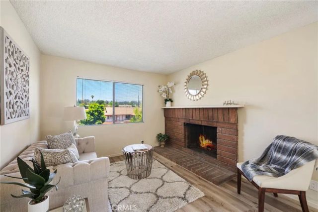 19652 Calle Baja, Walnut, CA 91789