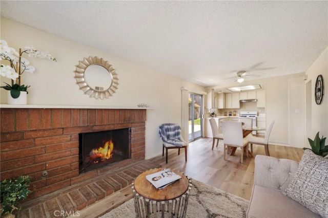 19652 Calle Baja, Walnut, CA 91789