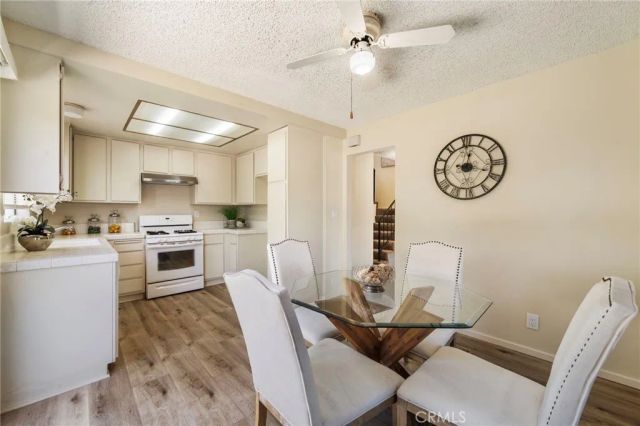 19652 Calle Baja, Walnut, CA 91789
