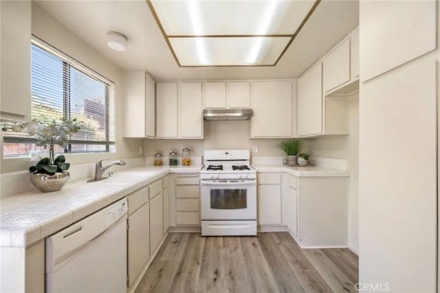 19652 Calle Baja, Walnut, CA 91789