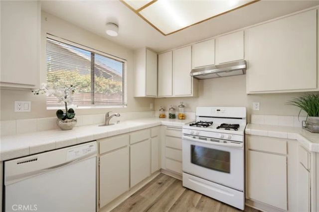 19652 Calle Baja, Walnut, CA 91789