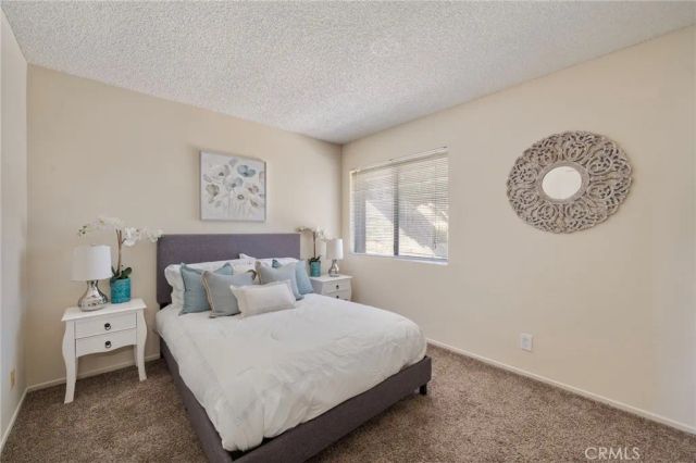 19652 Calle Baja, Walnut, CA 91789