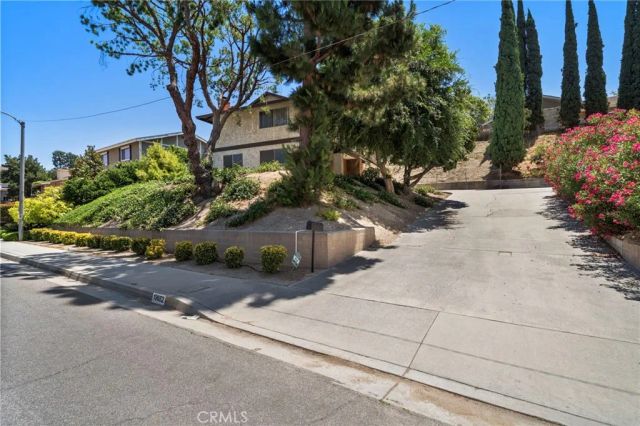 19652 Calle Baja, Walnut, CA 91789