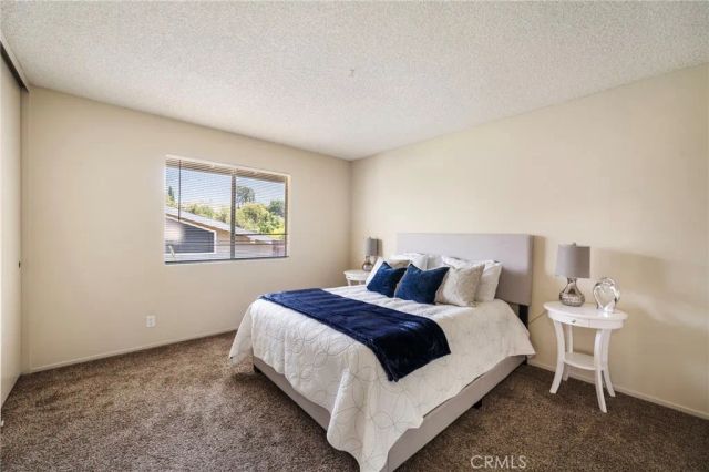 19652 Calle Baja, Walnut, CA 91789