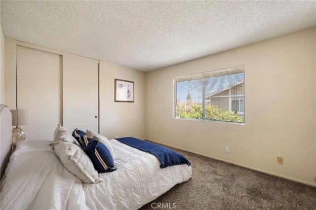 19652 Calle Baja, Walnut, CA 91789