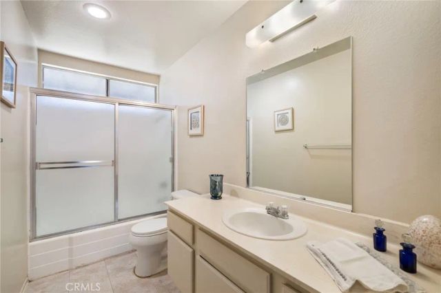 19652 Calle Baja, Walnut, CA 91789