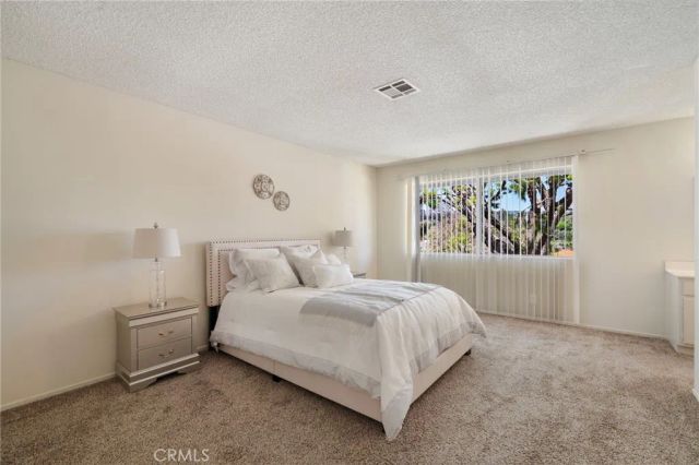 19652 Calle Baja, Walnut, CA 91789