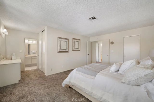 19652 Calle Baja, Walnut, CA 91789