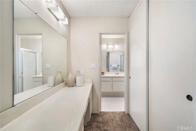 19652 Calle Baja, Walnut, CA 91789