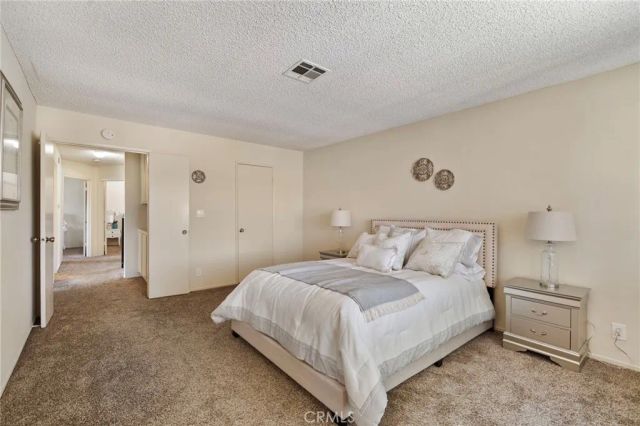 19652 Calle Baja, Walnut, CA 91789