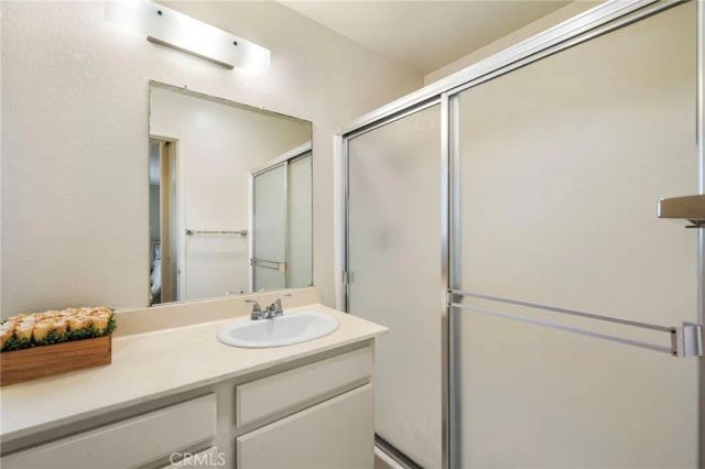 19652 Calle Baja, Walnut, CA 91789