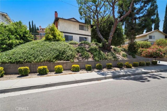 19652 Calle Baja, Walnut, CA 91789