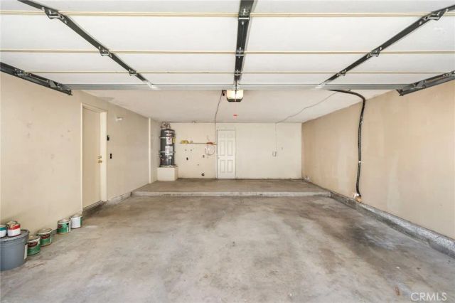 19652 Calle Baja, Walnut, CA 91789