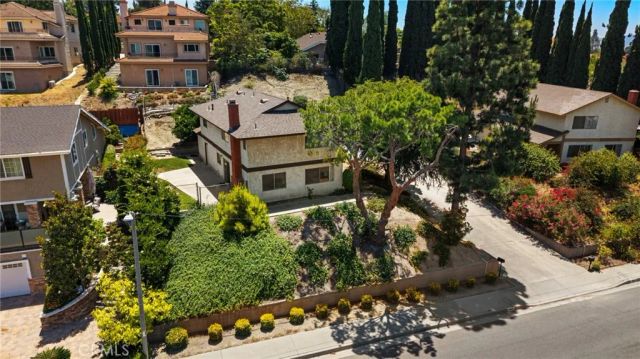 19652 Calle Baja, Walnut, CA 91789