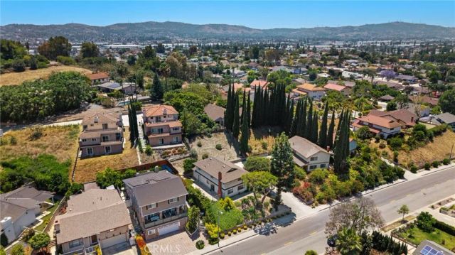 19652 Calle Baja, Walnut, CA 91789