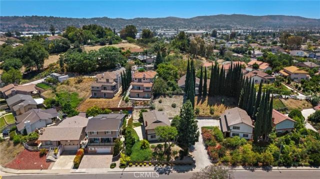 19652 Calle Baja, Walnut, CA 91789