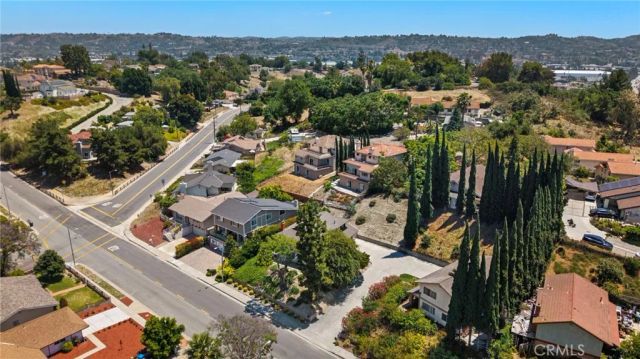 19652 Calle Baja, Walnut, CA 91789