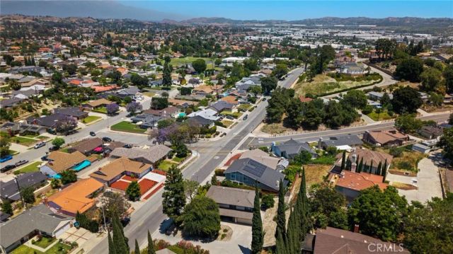 19652 Calle Baja, Walnut, CA 91789
