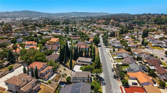 19652 Calle Baja, Walnut, CA 91789