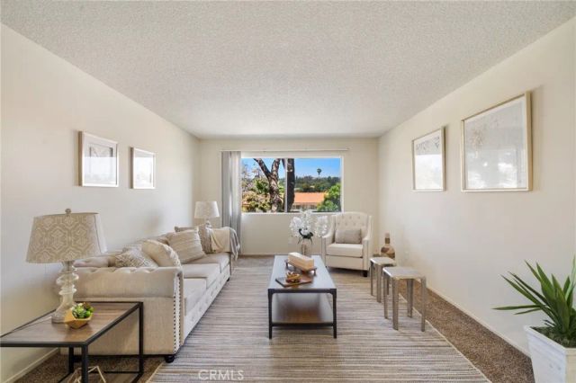 19652 Calle Baja, Walnut, CA 91789