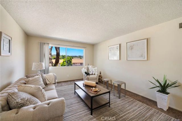 19652 Calle Baja, Walnut, CA 91789