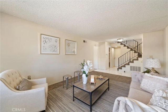 19652 Calle Baja, Walnut, CA 91789