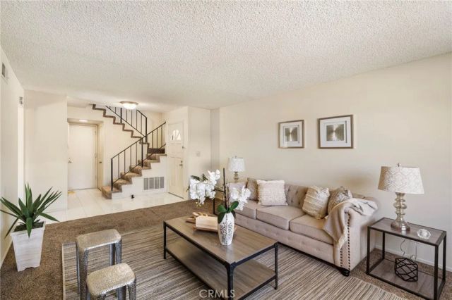 19652 Calle Baja, Walnut, CA 91789