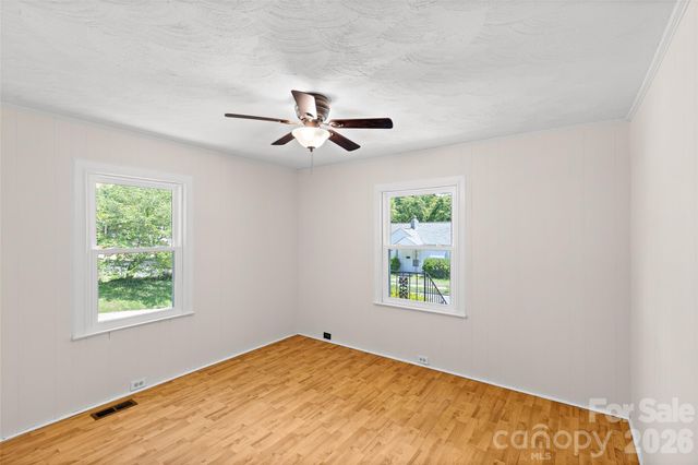 803 N Weldon Street, Gastonia, NC 28052