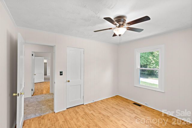 803 N Weldon Street, Gastonia, NC 28052