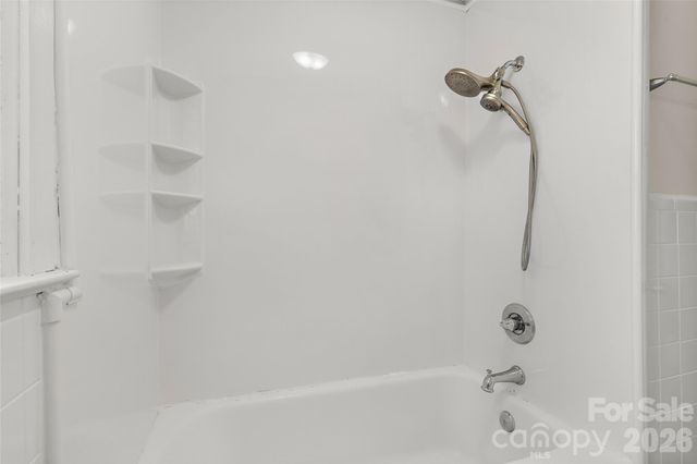 803 N Weldon Street, Gastonia, NC 28052