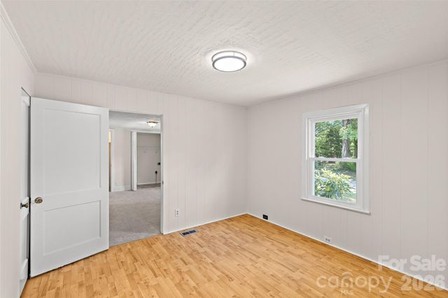 803 N Weldon Street, Gastonia, NC 28052