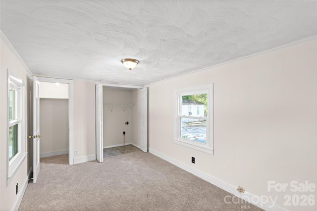 803 N Weldon Street, Gastonia, NC 28052
