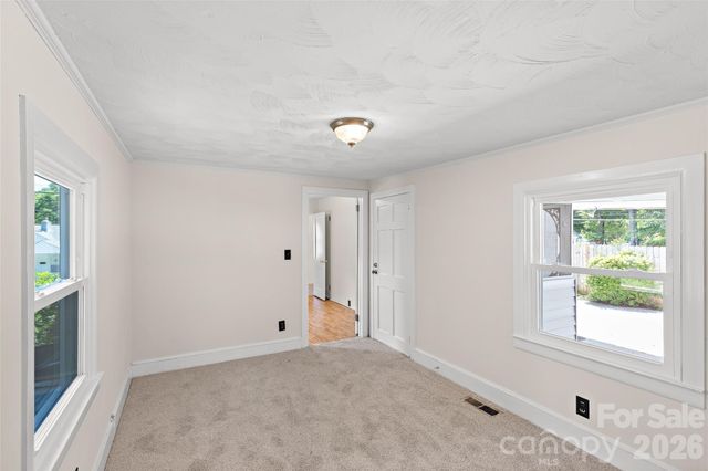 803 N Weldon Street, Gastonia, NC 28052