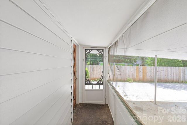 803 N Weldon Street, Gastonia, NC 28052