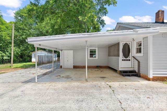 803 N Weldon Street, Gastonia, NC 28052