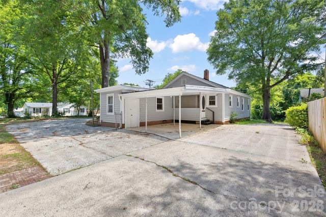803 N Weldon Street, Gastonia, NC 28052